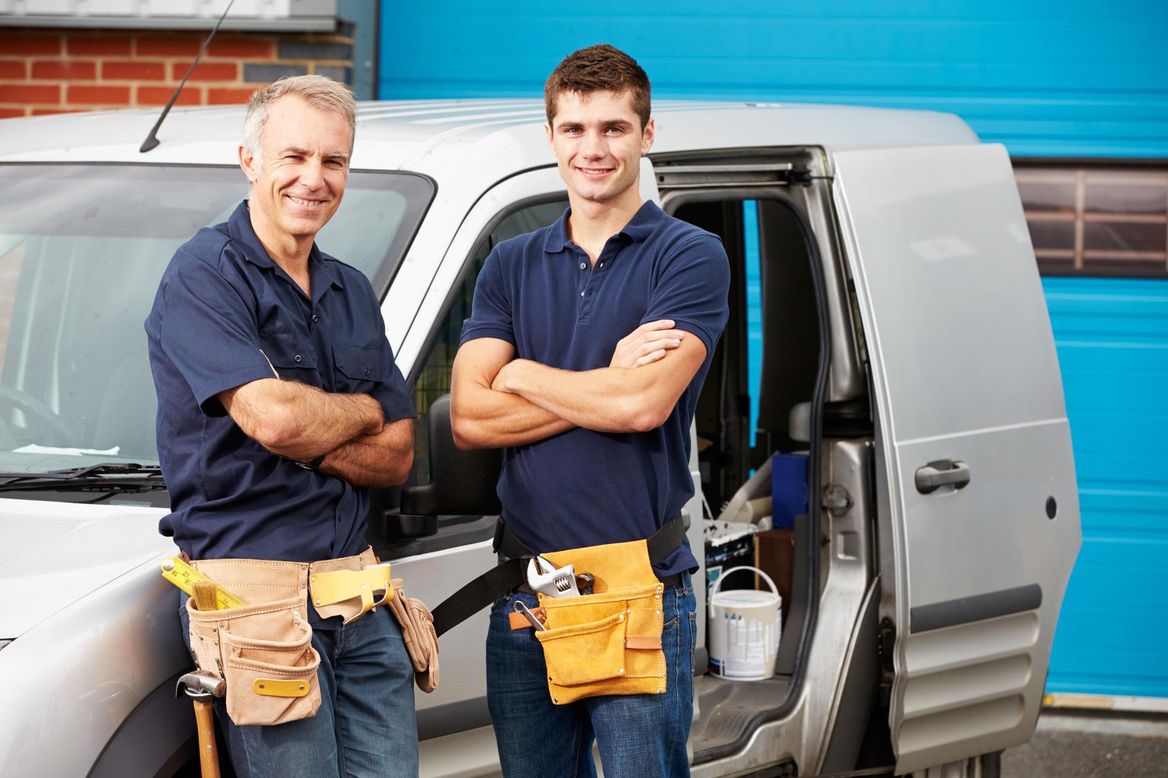 remplacement pompe à chaleur Drancy