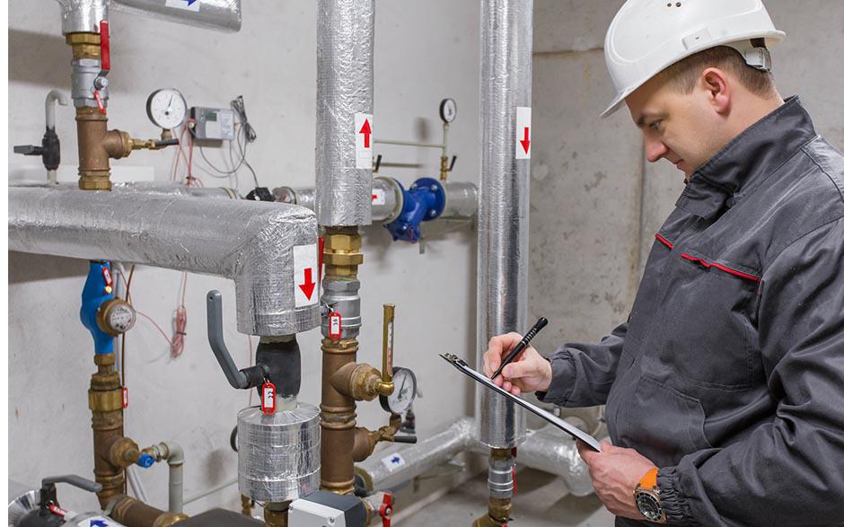 remplacement pompe à chaleur air-eau tarif Saint-Quentin