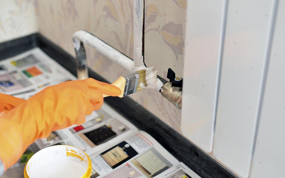 remplacement pompe à chaleur air-eau tarif Saint-Quentin
