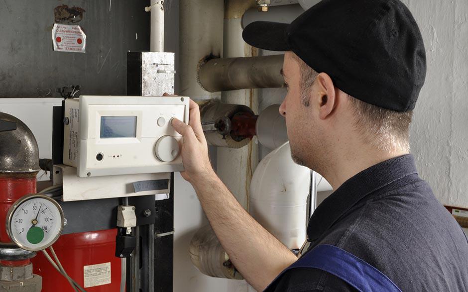 changement pompe à chaleur eau-eau tarif Seugy